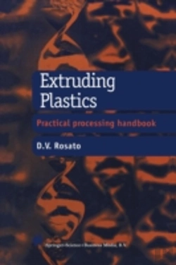 Bertrand.pt - Extruding Plastics
