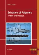 Extrusion Of Polymers