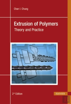 Bertrand.pt - Extrusion Of Polymers