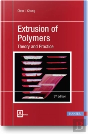 Extrusion Of Polymers