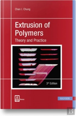 Bertrand.pt - Extrusion Of Polymers