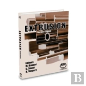 Extrusion