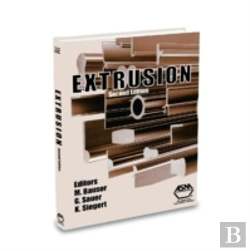 Bertrand.pt - Extrusion