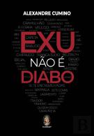 Exu Não É Diabo