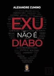 Exu Não É Diabo