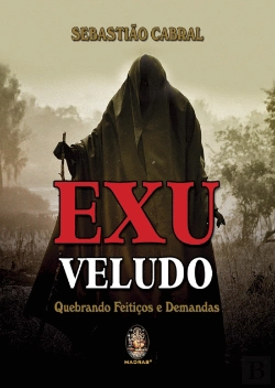 Bertrand.pt - Exu Veludo