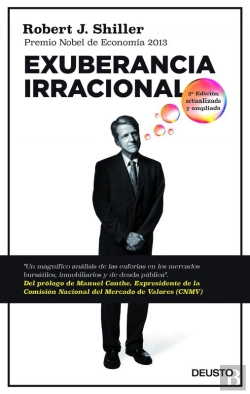 Bertrand.pt - Exuberancia Irracional