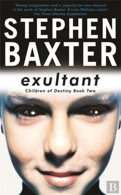 Bertrand.pt - Exultant