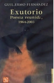 Exutorio. Poesia Reunida 1964-2003  