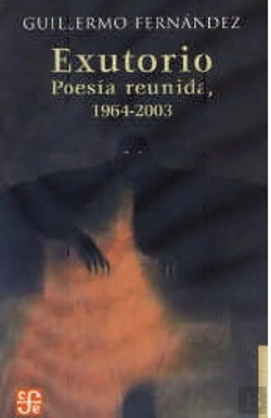 Bertrand.pt - Exutorio. Poesia Reunida 1964-2003  