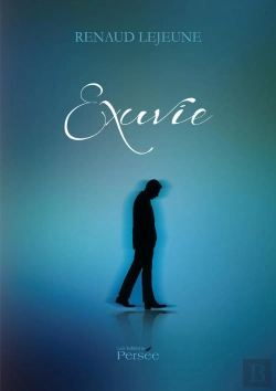 Bertrand.pt - Exuvie