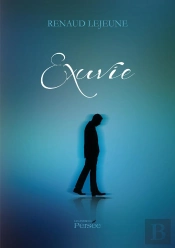 Exuvie