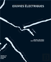 Exuvies Électriques
