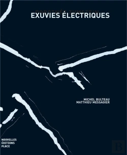 Bertrand.pt - Exuvies Électriques
