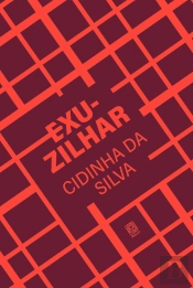 Exuzilhar