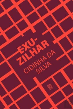 Bertrand.pt - Exuzilhar