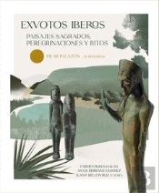 Exvotos Iberos