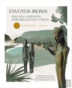 Bertrand.pt - Exvotos Iberos