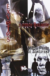 Exvotos Y Otros Relatos