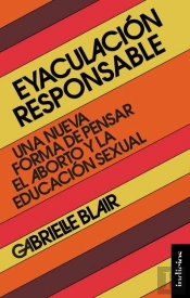 Eyaculacion Responsble