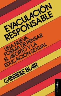Bertrand.pt - Eyaculacion Responsble