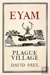 Eyam