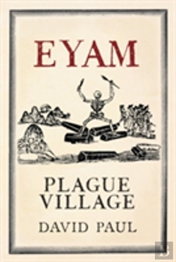 Bertrand.pt - Eyam