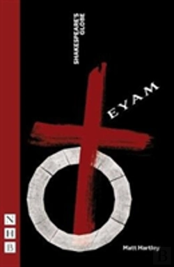 Bertrand.pt - Eyam
