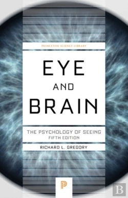 Bertrand.pt - Eye And Brain