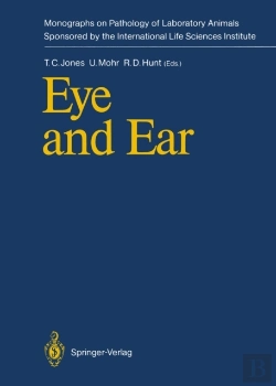 Bertrand.pt - Eye And Ear