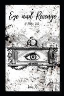 Eye And Revenge