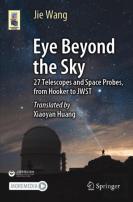 Eye Beyond The Sky