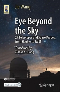Bertrand.pt - Eye Beyond The Sky