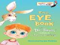 Eye Book