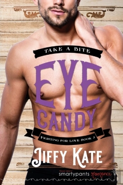 Bertrand.pt - Eye Candy