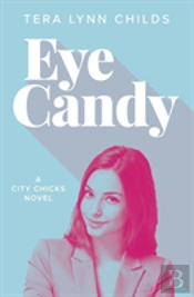 Eye Candy
