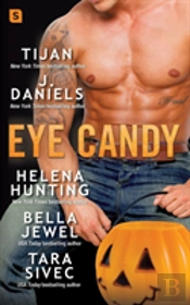 Eye Candy