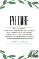 Eye Care