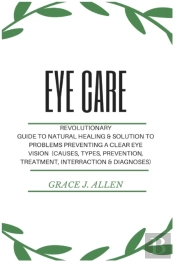 Eye Care