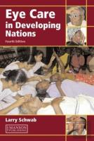 Eye Care In Developing Nations