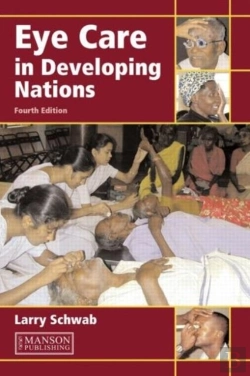 Bertrand.pt - Eye Care In Developing Nations