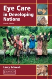 Eye Care In Developing Nations