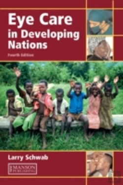 Bertrand.pt - Eye Care In Developing Nations