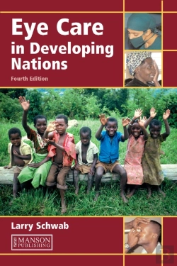 Bertrand.pt - Eye Care In Developing Nations