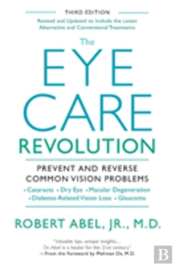 Bertrand.pt - Eye Care Revolution Third Edition