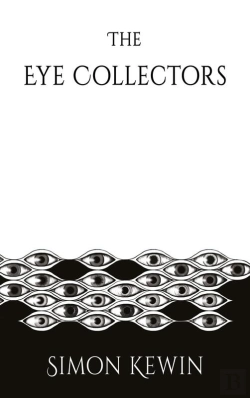 Bertrand.pt - Eye Collectors