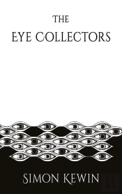 Eye Collectors