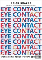 Eye Contact