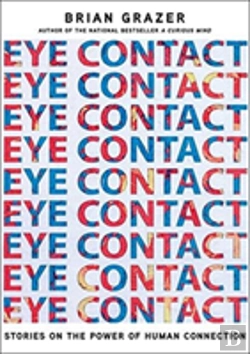 Bertrand.pt - Eye Contact