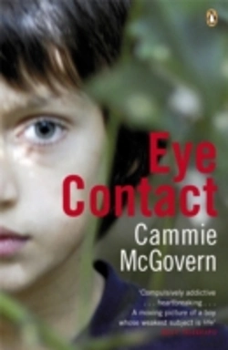 Bertrand.pt - Eye Contact